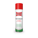Universāla eļļa, 400 ml aerosols, R750257, BALLISTOL