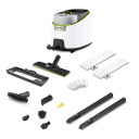 Steam cleaner SC 4 Deluxe EasyFix Premium KARCHER 1.513-280.0
