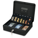 Money box 300x240x90mm Kreator