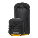 Kompresijas maiss EVAC Compression Dry Bag HD, izmērs: 13L, 9327868153930 SEA TO SUMMIT
