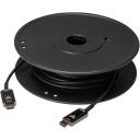 Aten HDMI aktiivne optiline kaabel VE781030-AT, 30m, 4K tugi, aktiivne optiline kaabel