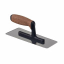 Nerūsējo&scaron;ā tērauda venēcie&scaron;u lāpstiņa 240mm, korķa rokturis un neilona kāts, AW27574, Zīmols: AW