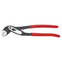 Paārliekamās stangas 250mm KNIPEX