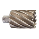 HHS GREDZENURBJI 50 MM, HSSAC 48 X 50 - 1 PC, 4932371775 MILWAUKEE