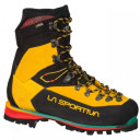 Kalnu zābaki NEPAL EVO GTX, izmērs: 45, 8020647783182 LA SPORTIVA