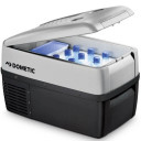 Auto ledusskapis CDF-36 01870 DOMETIC