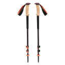 Треккинговые палки, Black Diamond, 0793661665212, Вес: 494g, Длина: 100-140cm (64.8cm в сложенном виде)