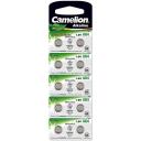 Camelion Alkaline aku AG4 12051004, 1.5 V, 10 tk