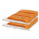 Vaakumkotid, 2 tk, Ordispace, 70x100 cm 128837015 ORDINETT