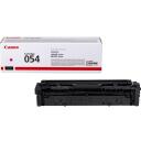 Canon Toonerikassett 3022C002, 1200lk, Magenta, Laser, &Uuml;hildub Canon i-SENSYS MF641Cw