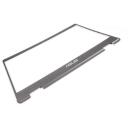 Asus ekrāna rāmis 90SK0000-MPIAN0, 50mm, 495mm, 110mm, bez displeja, plastmasa