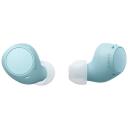 Sony Headphones | WF-C510 | Bluetooth | In-ear | Blue | Wireless