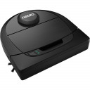 Putekļu sūcējs - robots Botvac D6 945-0318&NEATO NEATO