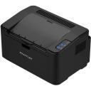 Pantum Принтер P2500W, 22 стр/мин, 1200 x 1200 DPI, 15000 страниц/месяц, 128 МБ, Черный, Wi-Fi, GDI