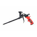 ALU PTFE PU EXPANDING FOAM GUN AW13605 AWTOOLS