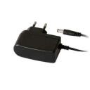 Hikvision Toiteadapter MB1.0/12, 12W, 12V, Stabiliseeritud DC toiteallikas CCTV kaameratele