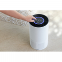 Gaisa attīrītājs AirFresh Clean 400 1068122 SOEHNLE