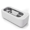 Proficare Ultraheli puhastaja PC-USR 3120, 18 W, 400 ml, 43 kHz, 5 min, 100-240 V, 50/60 Hz
