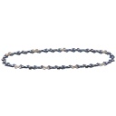 Zāģa ķēde 20cm, STANLEY, STZCS220-XJ, zema atsitiena un vibrācijas līmenis