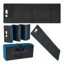 Darbnīcu paklājs 1160x400x23mm, GEKO, G02104, ērts un izturīgs dizains