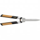 Dzīvžogu &scaron;ķēres 63cm Quantum HS102 114820 FISKARS