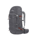 Mugursoma FERRINO 'Finisterre', 38L, ergonomiska, ar lietus pārsegu un Recco&reg; atstarotāju, R026736