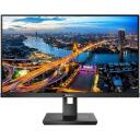Philips | 275B1/00 | 27 " | IPS | QHD | 16:9 | 75 Hz | 4 ms | 2560 x 1440 pixels | 300 cd/m&sup2; | HDMI ports quantity 1 | Black