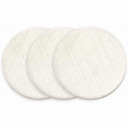 Pulēšanas pēda 3 gab. 2615P366JA DREMEL