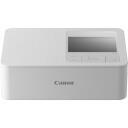 Canon SELPHY CP1500 foto spausdintuvas 5540C003, 300 x 300 DPI, 4" x 6" (10x15 cm), Wi-Fi, 24 bit, 850 g