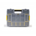 T&ouml;&ouml;riistakast M 1-97-483 STANLEY