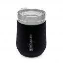 Termokrūze The Everyday Tumbler 0,3L matēti melna 2810292002 STANLEY