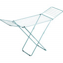 Veļas žāvētājs Jolly