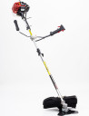 Benzīna trimmeris BP254-10-V NAC