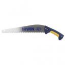 Irwin p&uuml;gamissaag TNA2059343000, sirge