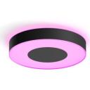 Philips Hue Griestu lampa MODELIS 8718696176528, 52.5 W, Balta un krāsaina gaisma 2000-6500 K, Bluetooth, IP20, 3700 lm