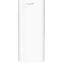 Tenda EE3 Pro(2-pack) mar&scaron;rutētājs, 2.4/5 GHz, 2882 Mbit/s, 3x RJ-45, 24 W, 5 antenas, FCC/CE/RoHS