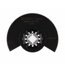 Pusapvalis MULTITOOL pjovimo diskas TMA049 85 mm B-64836 MAKITA