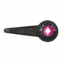 Vugil&otilde;ikur MultiTool TMA067 B-65006 MAKITA