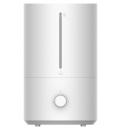 Išmanus ultragarsinis oro drėkintuvas su programėlės valdymu 23 W 4 L 300 ml/h baltas Humidifier 2 Lite BHR6605EU Xiaomi