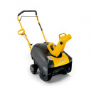 Sniega Pūtējs Stiga St 3146 P 18-2807-31 STIGA