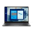 Dell Pro 16 ne&scaron;iojamas kompiuteris BTO010_PC16250_EMEA, 16", FHD+, antirefleksinis, Intel Core 5 120U, 16 GB DDR5, SSD 512 GB
