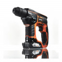 Perforators BBH 12 LI-402C 4935443991 AEG