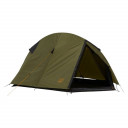 CARDOVA 1 палатка с 1-2 кроватями 330025 GRAND CANYON