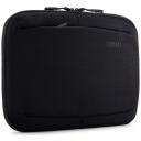 Thule MacBook Korpus 3205031, 14", 200g, veekindel, YKK t&otilde;mblukk, eesmine tasku