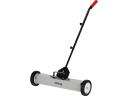 YATO MAGNETIC SWEEPER 600MM YT-17401