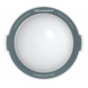LED valgusti  NOVA 10 CAS 03.5751 & SNGP SCANGRIP jaoks