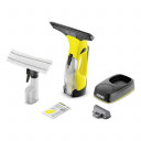 Langų valytuvas  WV5 Plus Non-Stop Cleaning Kit 1.633-443.0 KARCHER