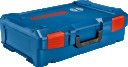 Koferis XL-BOXX 1600A0259V BOSCH