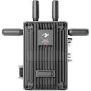 Dji аксессуар для камеры CP.RN.00000319.03 0.65 кг