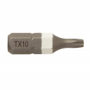 Otsikud TX10X70 3tk. 9980308 ESSVE